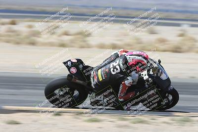 media/Apr-17-2025-Racers Edge (Thu) [[0a0c127f11]]/B Group/3-Session 2 (Turn 4 Inside)/